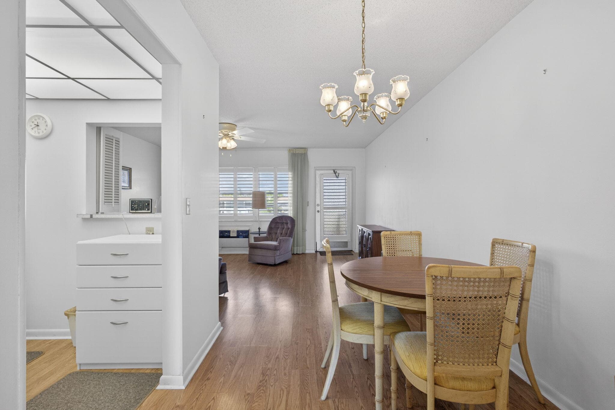 225 Bedford I 225, West Palm Beach, FL 33417 — photo 13 of 34