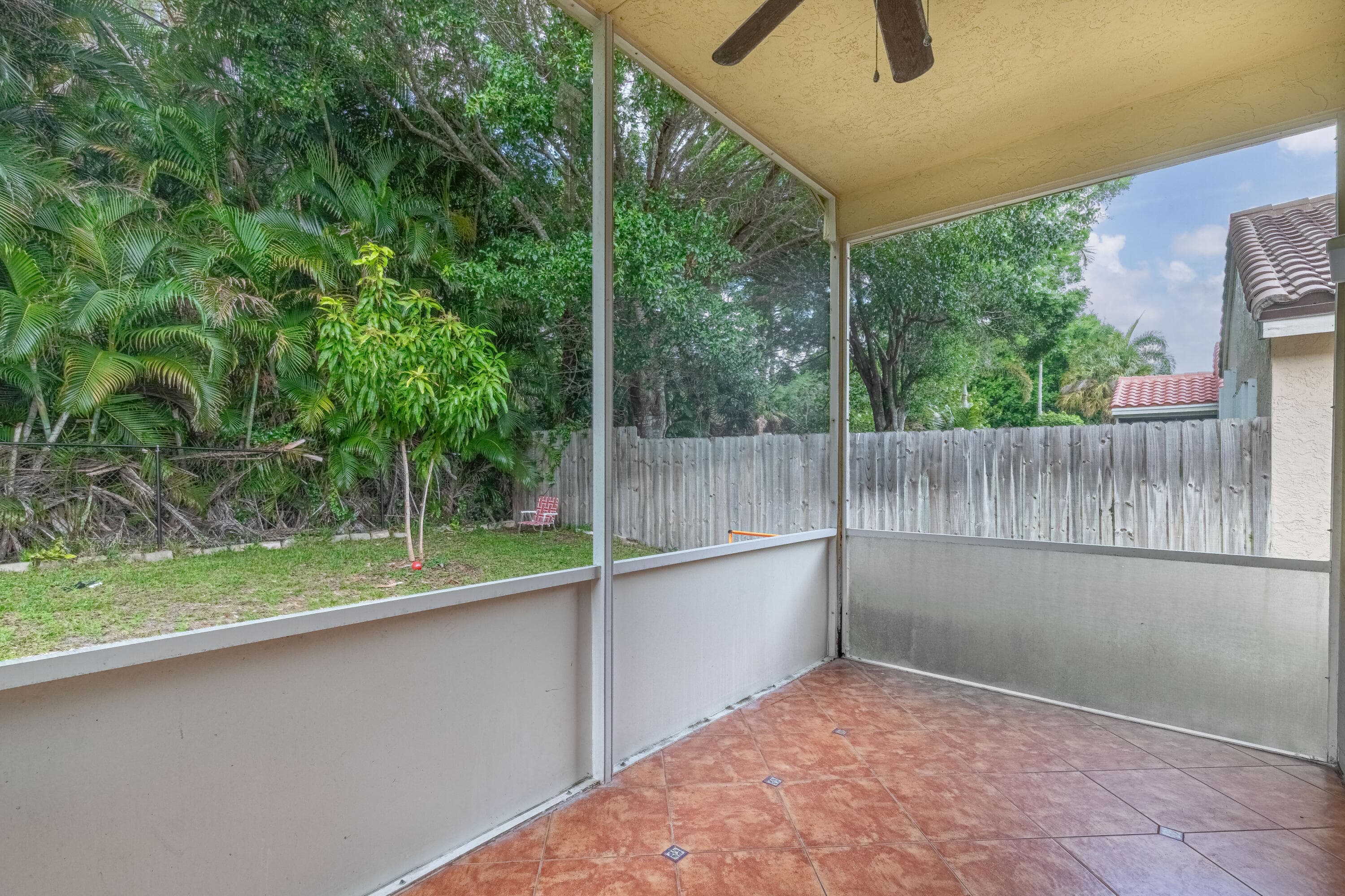 8057 Stirrup Cay Court, Boynton Beach, FL 33436 — photo 21 of 35