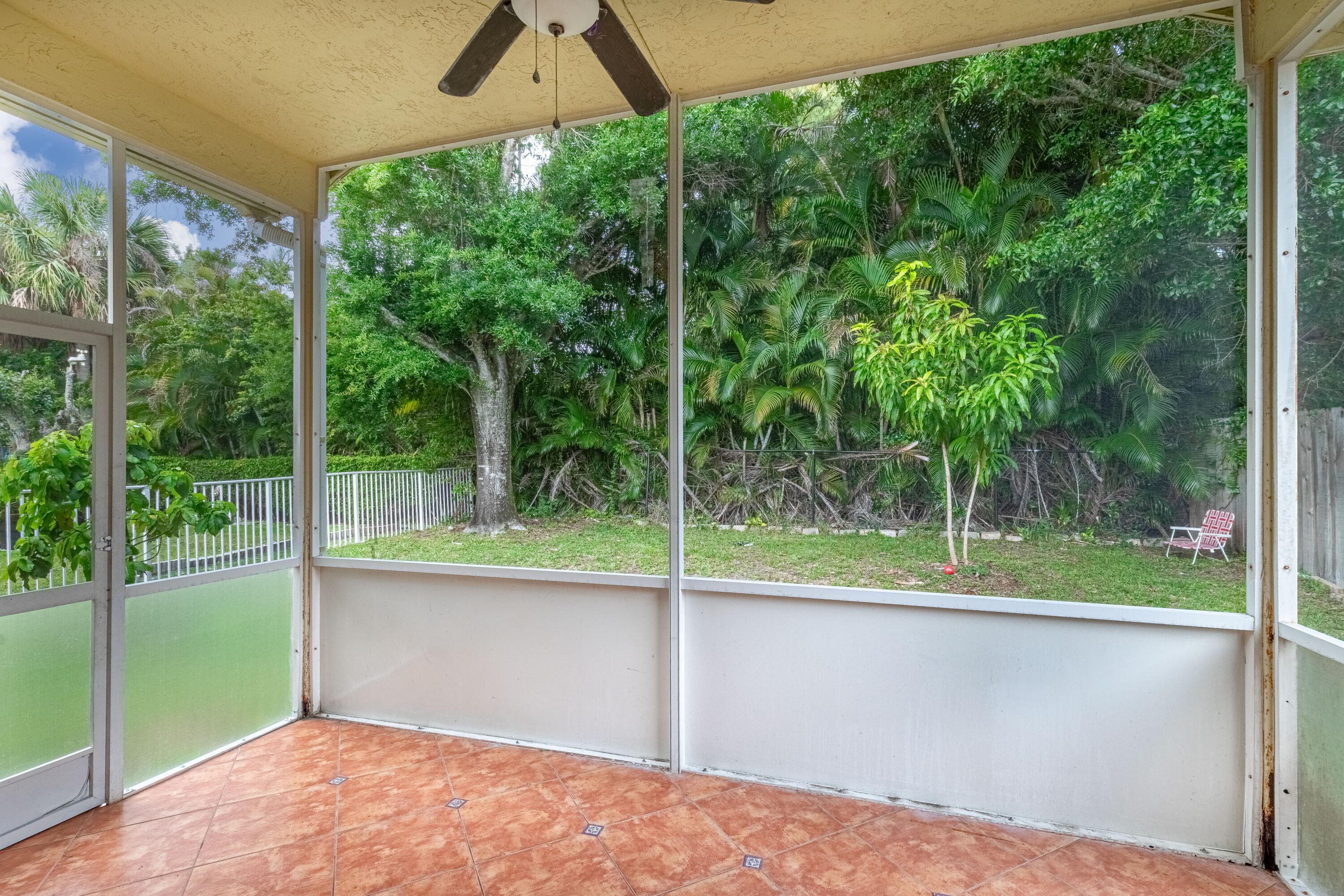 8057 Stirrup Cay Court, Boynton Beach, FL 33436 — photo 22 of 35