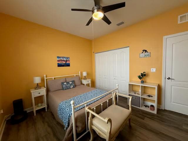 7986 NW Greenbank Circle, Port St. Lucie, FL 34987 — photo 15 of 33