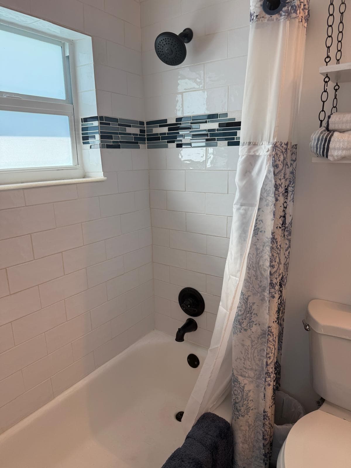 2105 Alfred Drive, Boynton Beach, FL 33426 — photo 27 of 56