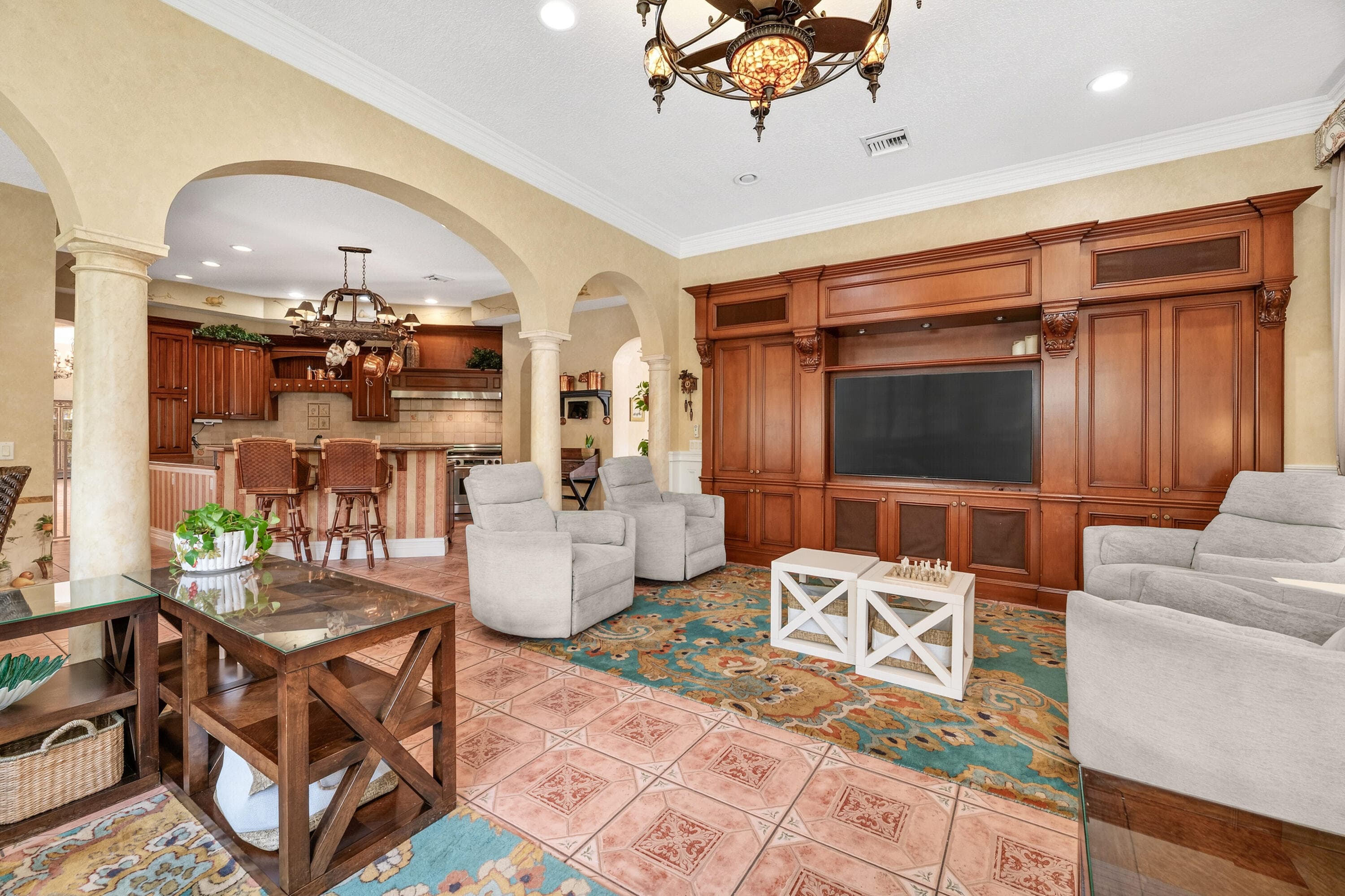 14535 Draft Horse Lane, Wellington, FL 33414 — photo 30 of 107