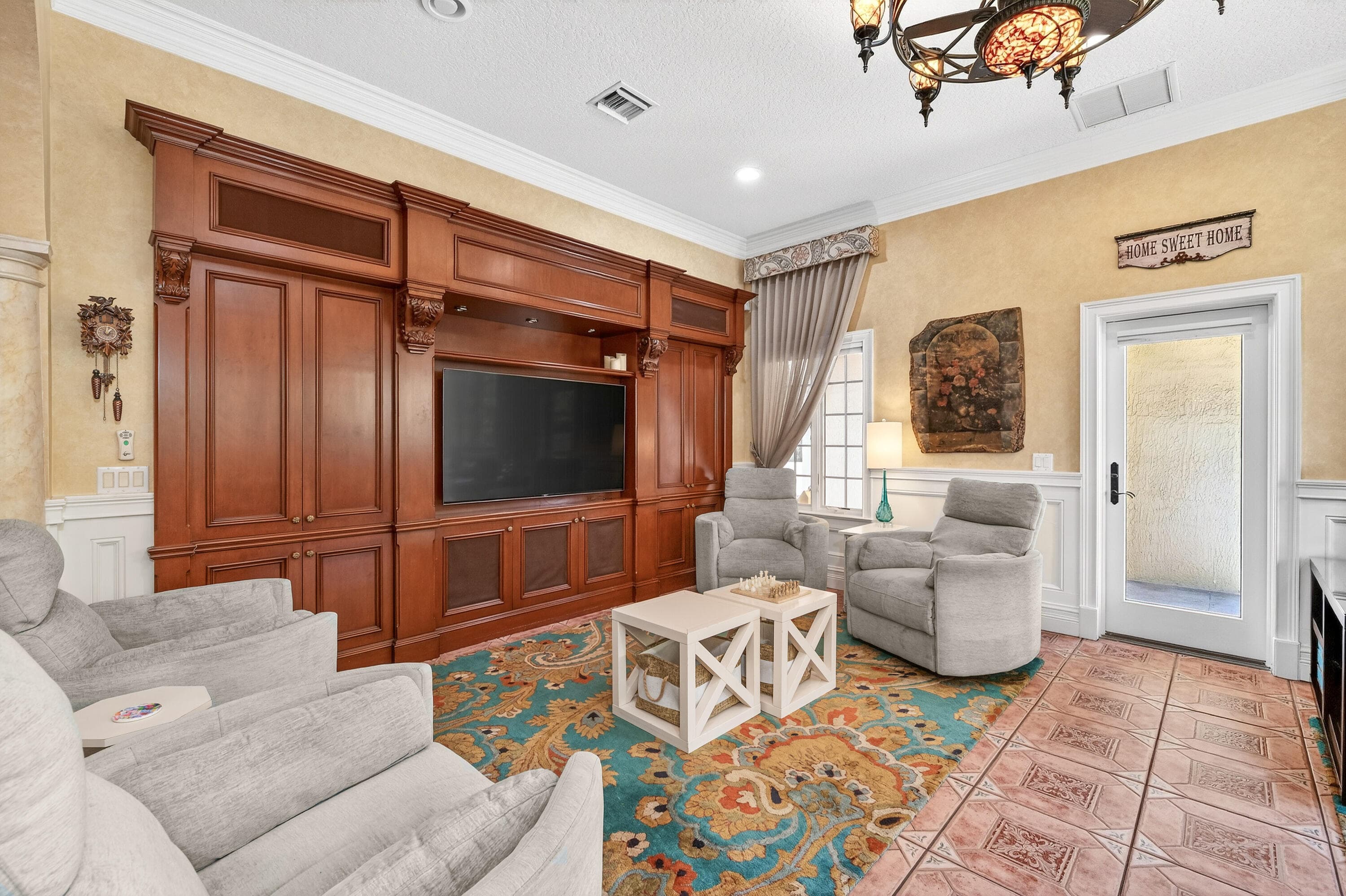 14535 Draft Horse Lane, Wellington, FL 33414 — photo 31 of 107