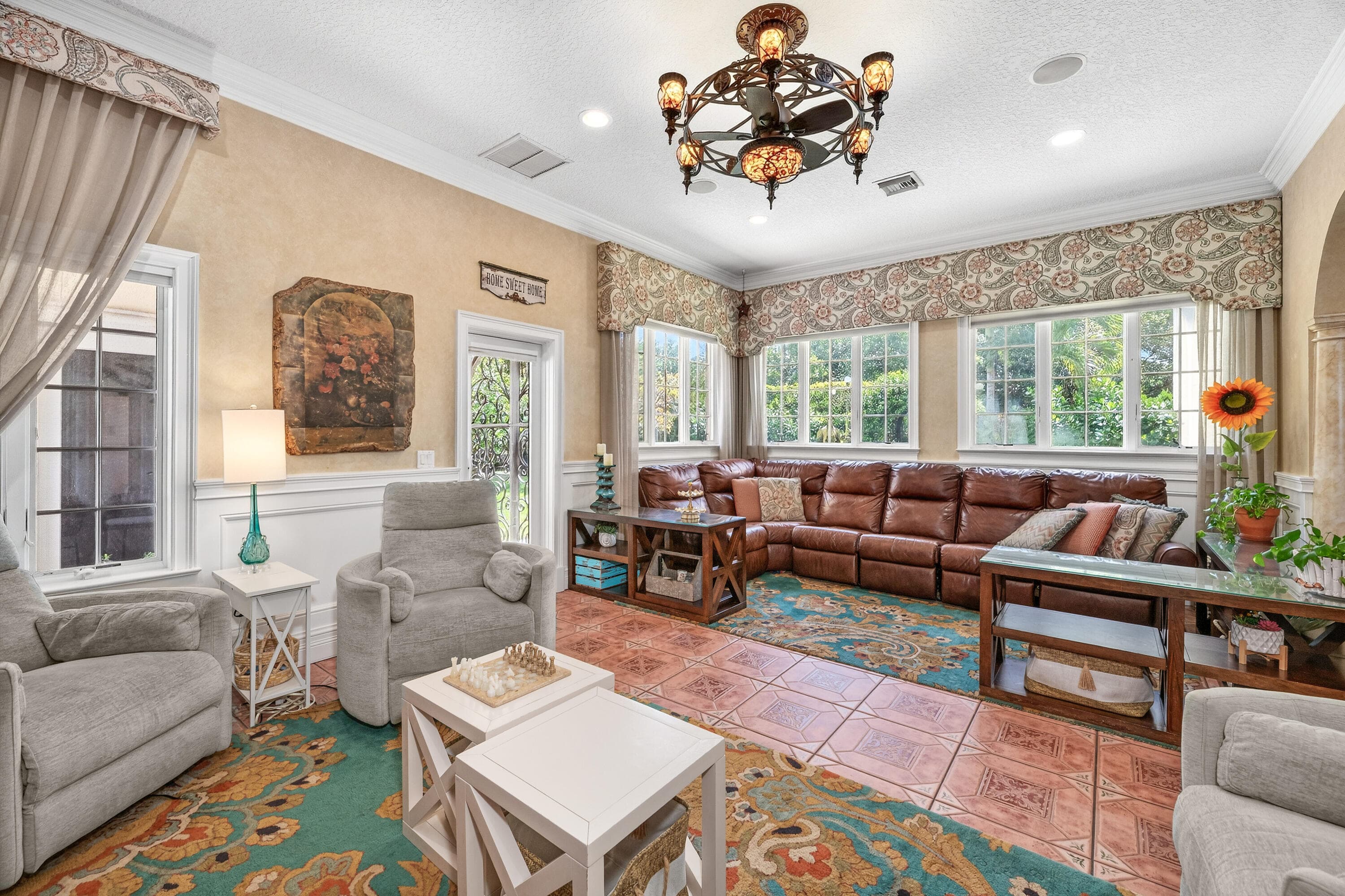 14535 Draft Horse Lane, Wellington, FL 33414 — photo 33 of 107