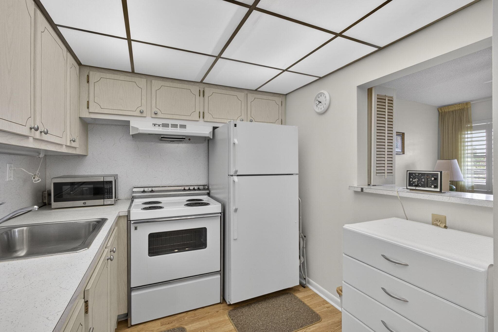 225 Bedford I 225, West Palm Beach, FL 33417 — photo 15 of 34
