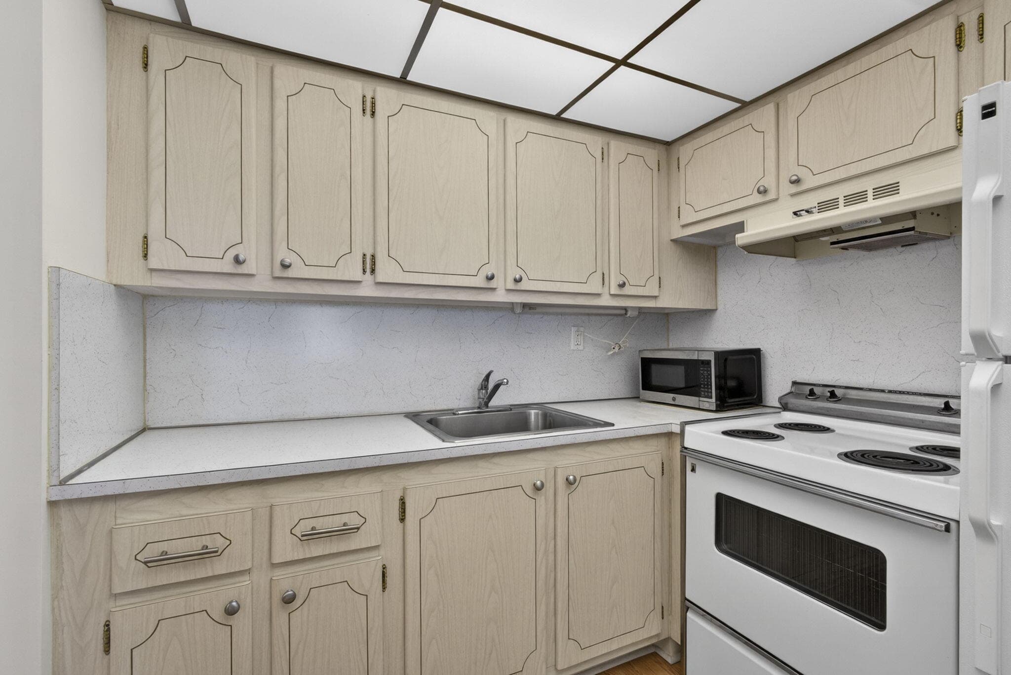 225 Bedford I 225, West Palm Beach, FL 33417 — photo 16 of 34