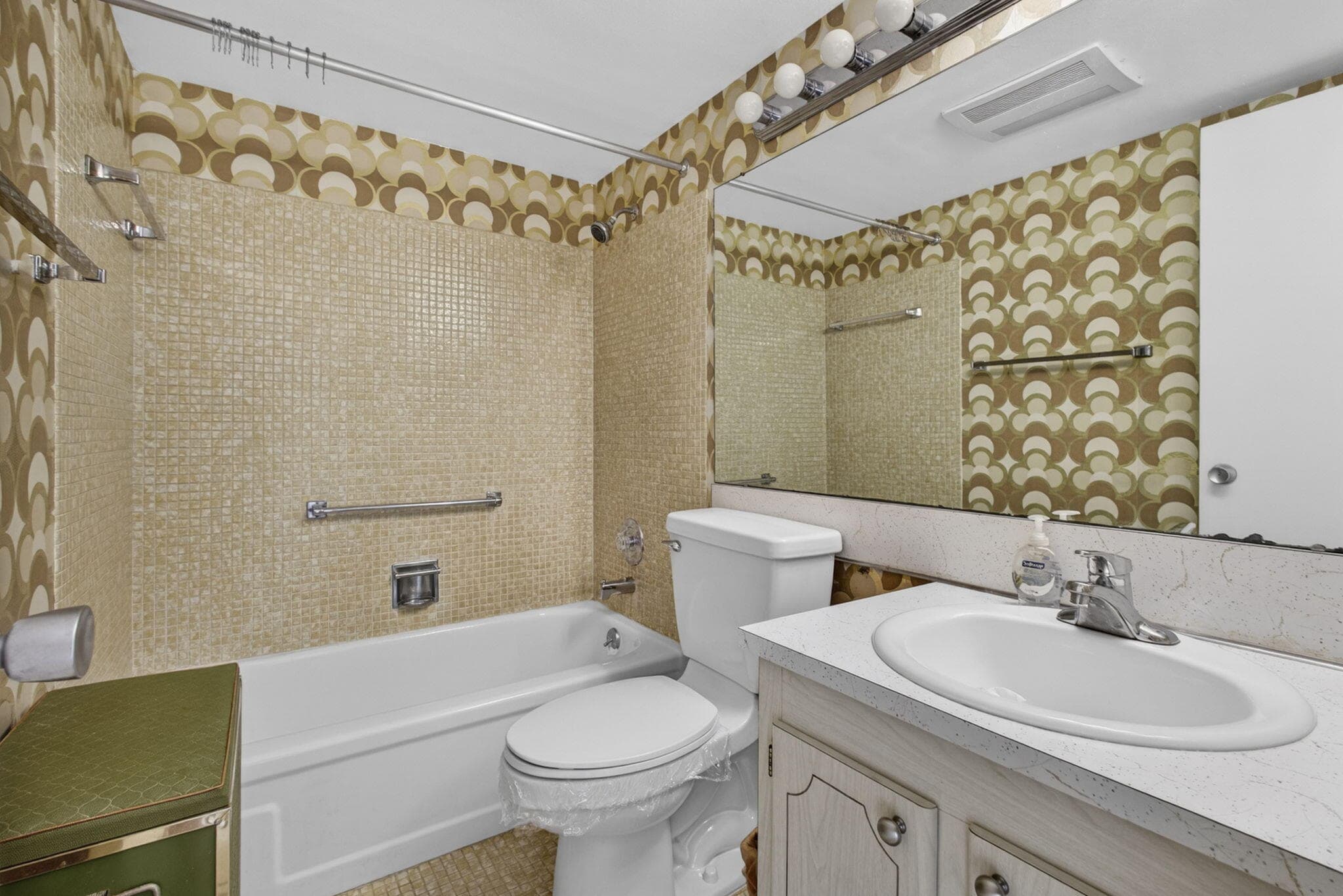 225 Bedford I 225, West Palm Beach, FL 33417 — photo 20 of 34