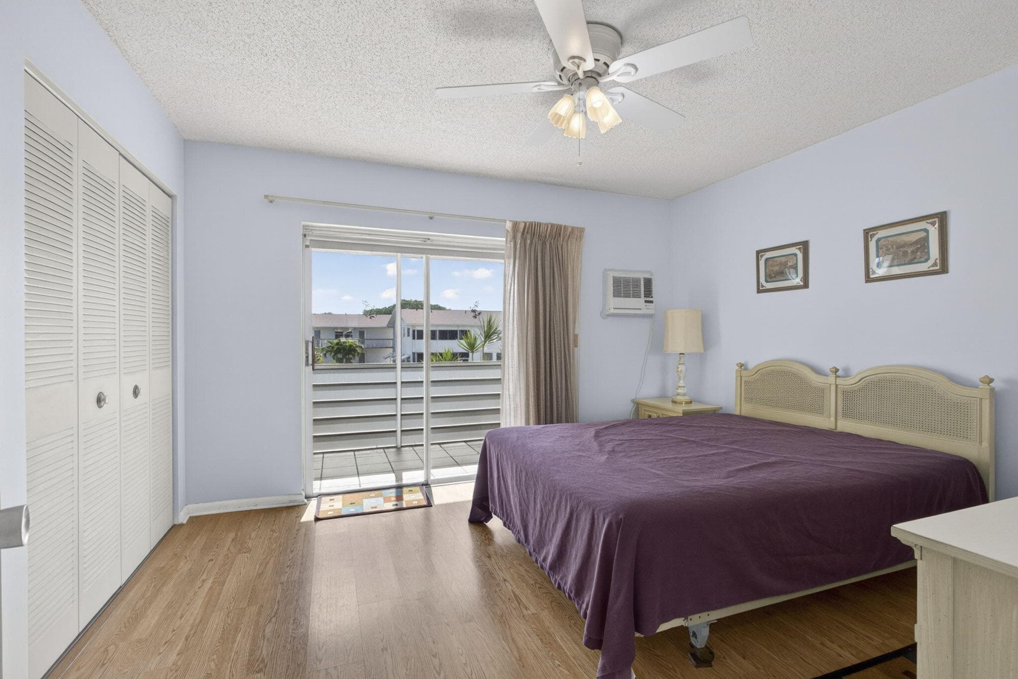 225 Bedford I 225, West Palm Beach, FL 33417 — photo 6 of 34