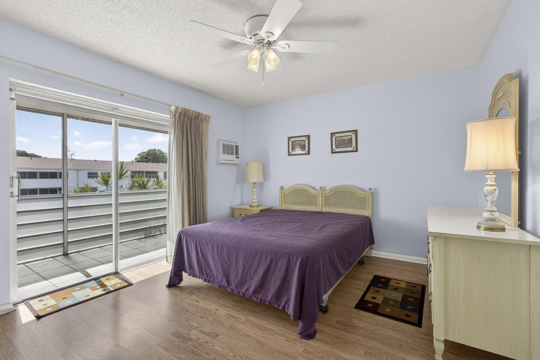 225 Bedford I 225, West Palm Beach, FL 33417 — photo 17 of 34