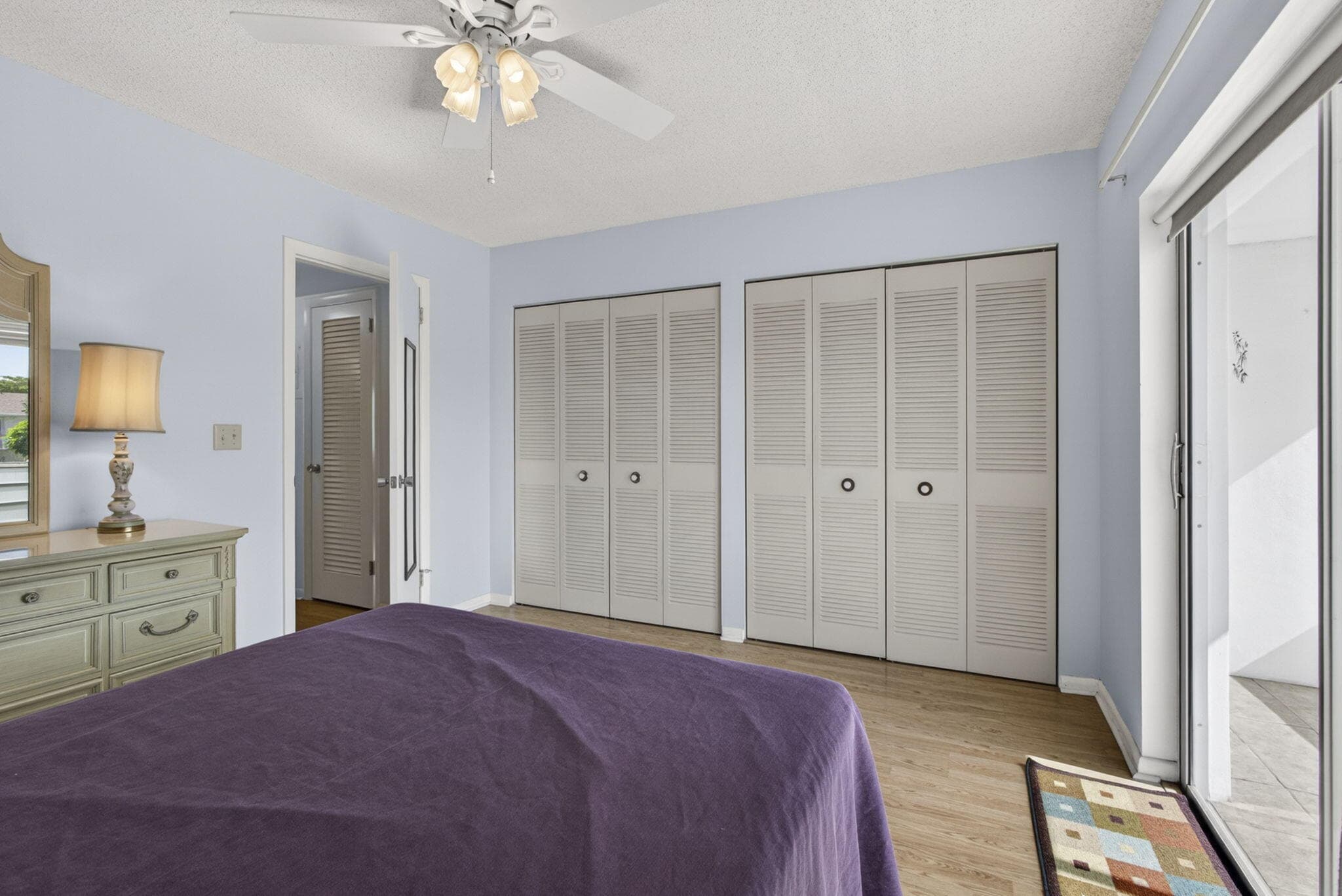 225 Bedford I 225, West Palm Beach, FL 33417 — photo 18 of 34