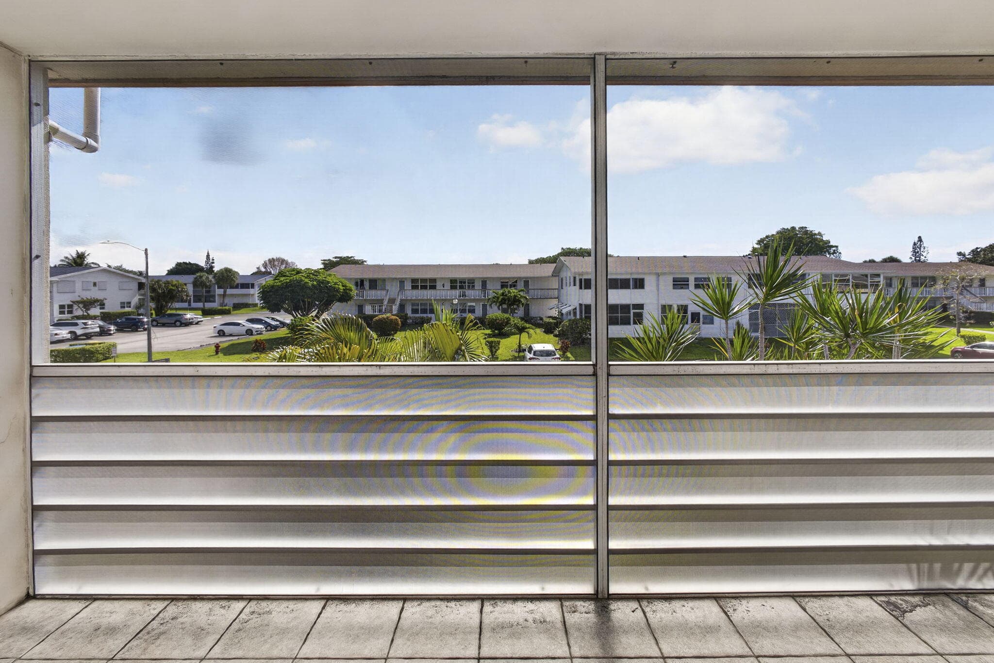 225 Bedford I 225, West Palm Beach, FL 33417 — photo 23 of 34