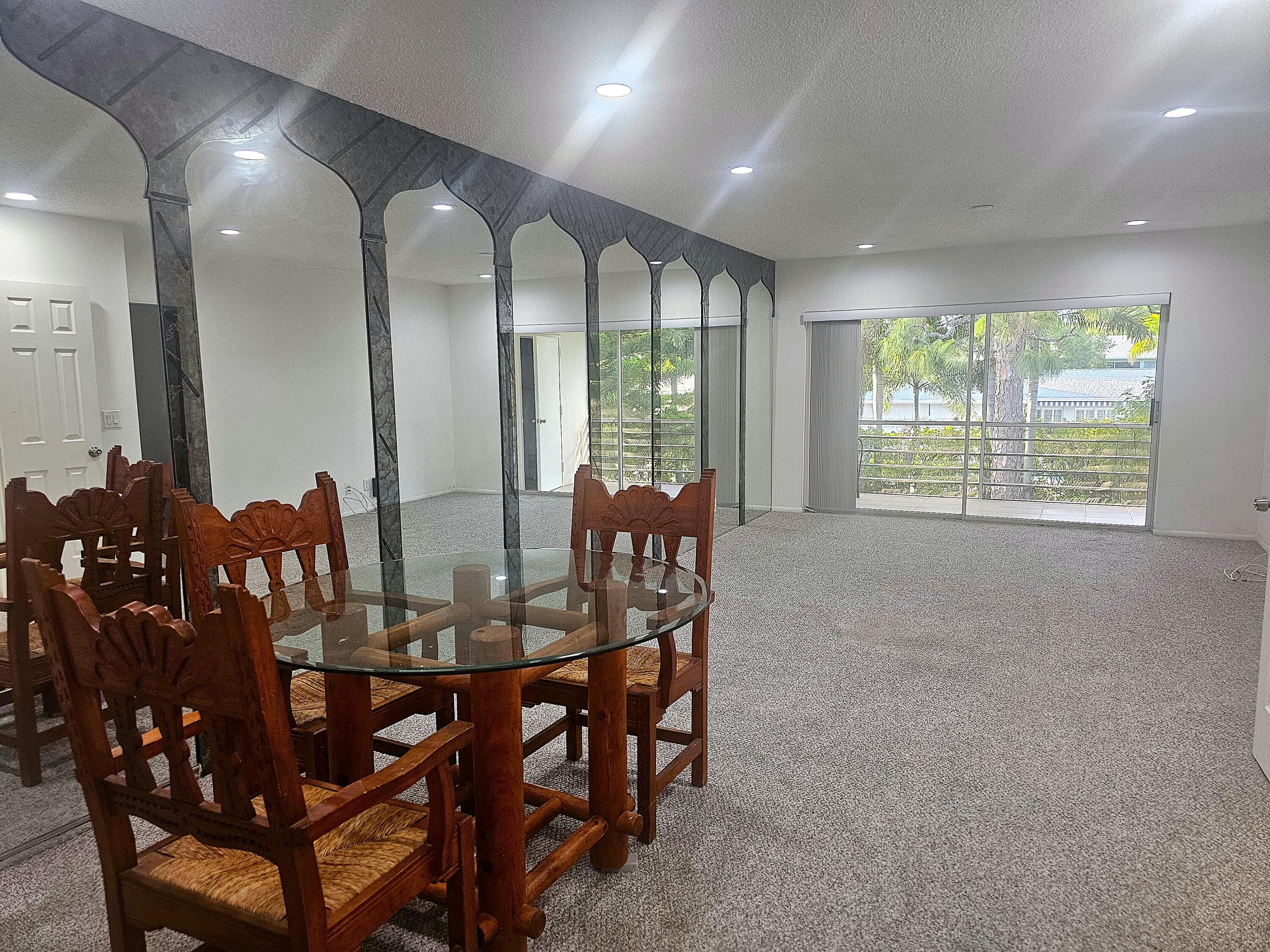 2600 SW 22nd Avenue 908, Delray Beach, FL 33445 — photo 7 of 13