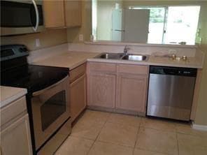 6959 Stoney Creek Circle, Lake Worth, FL 33467 — photo 4 of 15