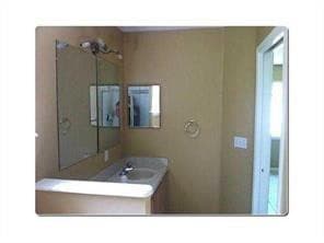 6959 Stoney Creek Circle, Lake Worth, FL 33467 — photo 8 of 15