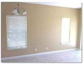 6959 Stoney Creek Circle, Lake Worth, FL 33467 — photo 9 of 15