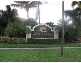 6959 Stoney Creek Circle, Lake Worth, FL 33467 — photo 12 of 15