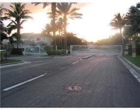 6959 Stoney Creek Circle, Lake Worth, FL 33467 — photo 13 of 15