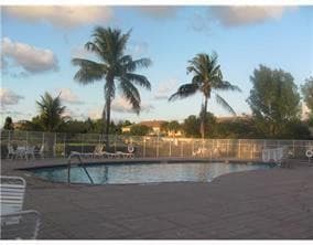 6959 Stoney Creek Circle, Lake Worth, FL 33467 — photo 14 of 15