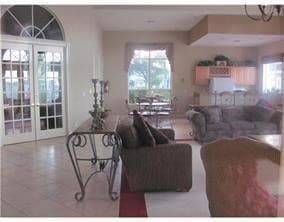 6959 Stoney Creek Circle, Lake Worth, FL 33467 — photo 15 of 15