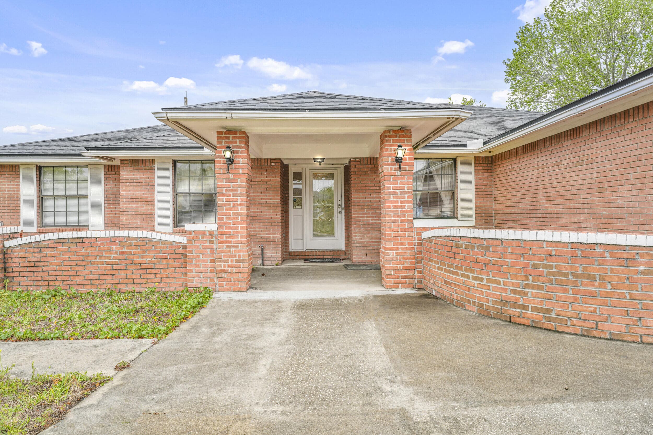 320 Scarlet Bugler Lane S, Jacksonville, FL 32225 — photo 10 of 37