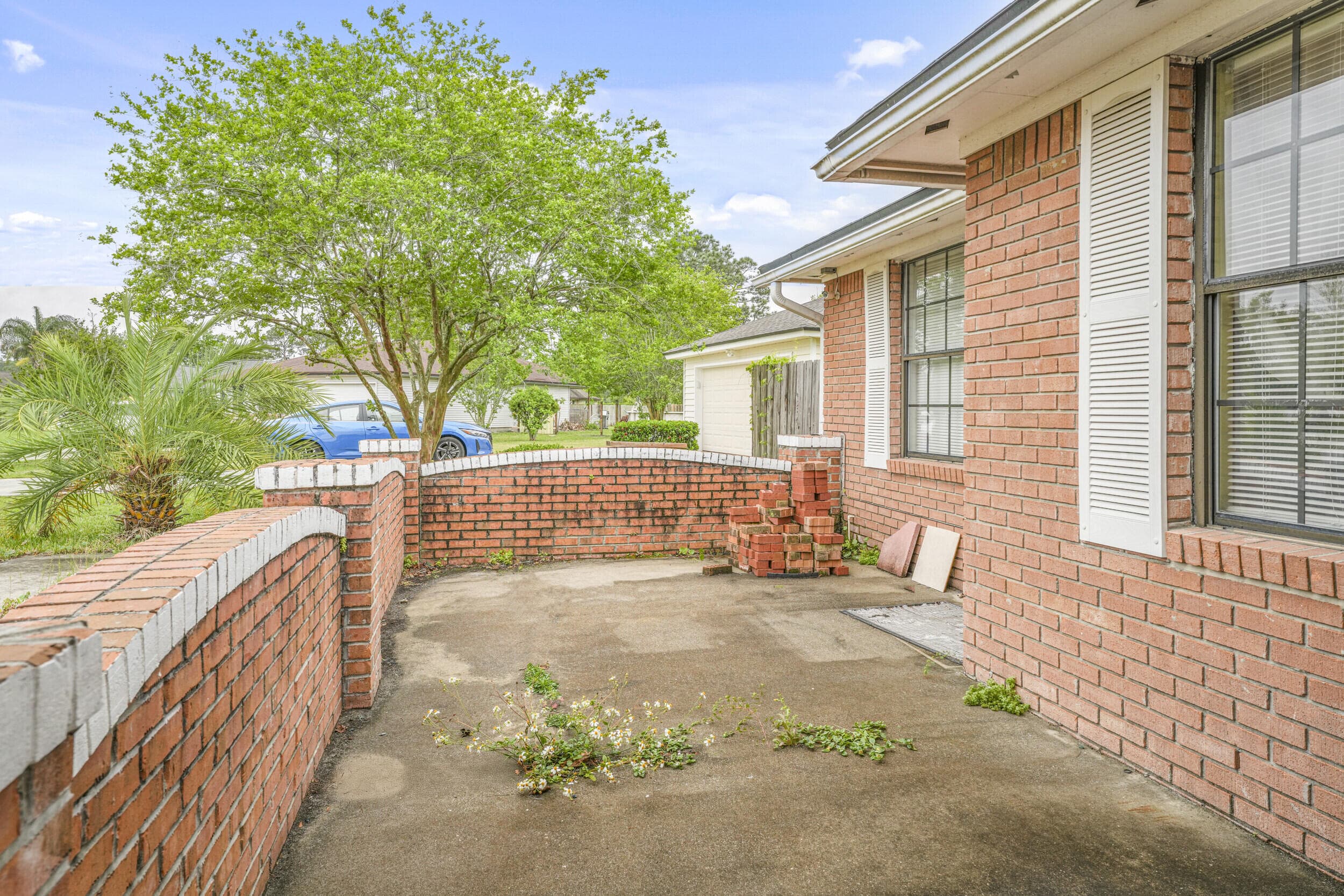 320 Scarlet Bugler Lane S, Jacksonville, FL 32225 — photo 11 of 37