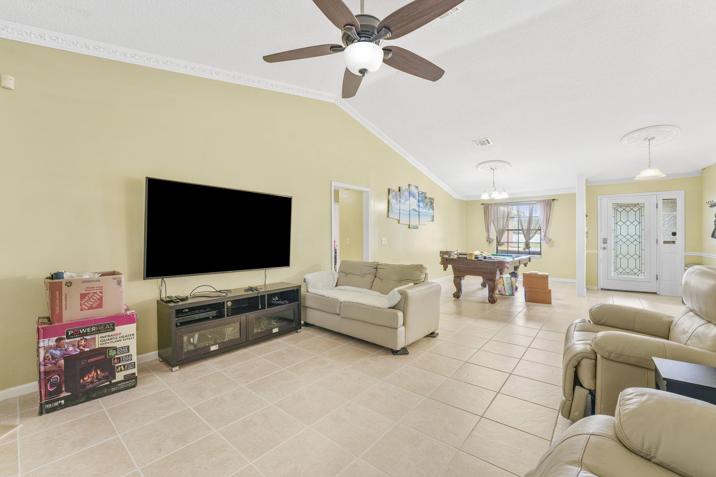 320 Scarlet Bugler Lane S, Jacksonville, FL 32225 — photo 16 of 37