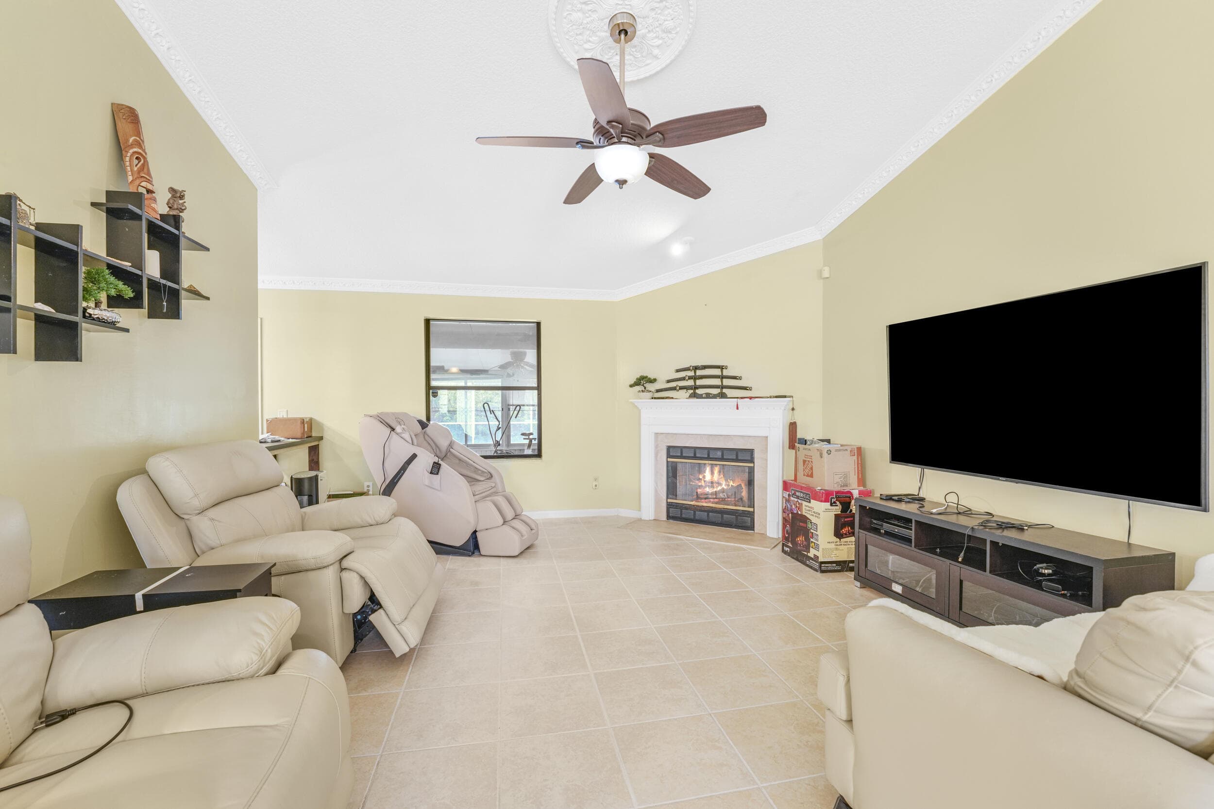 320 Scarlet Bugler Lane S, Jacksonville, FL 32225 — photo 18 of 37