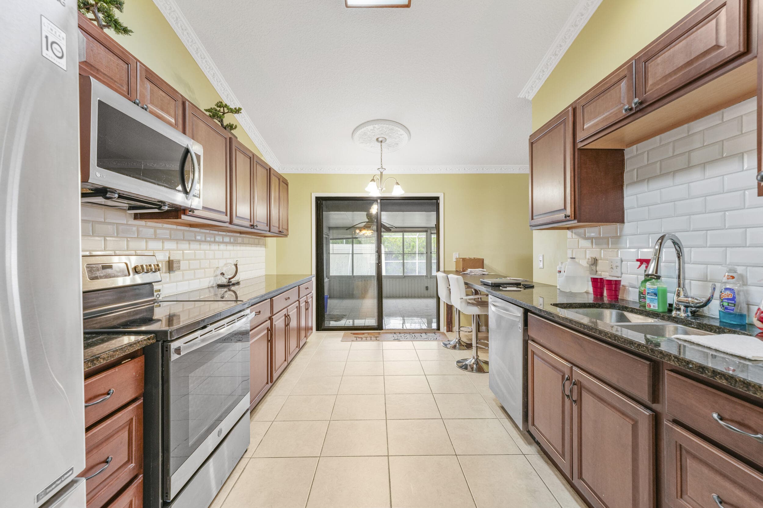 320 Scarlet Bugler Lane S, Jacksonville, FL 32225 — photo 20 of 37