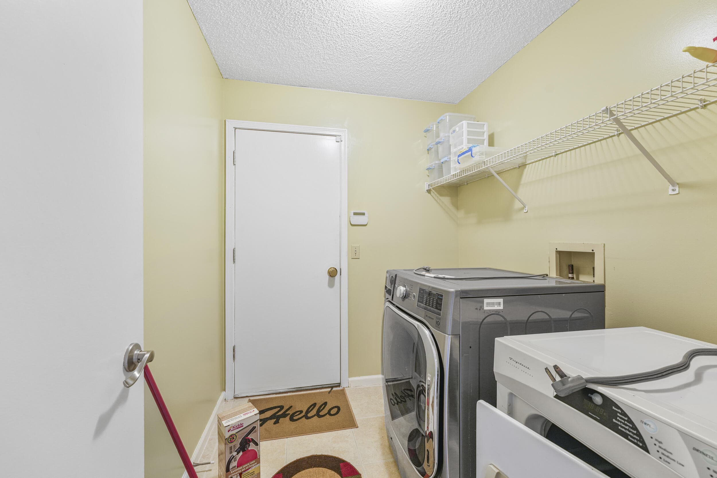320 Scarlet Bugler Lane S, Jacksonville, FL 32225 — photo 23 of 37