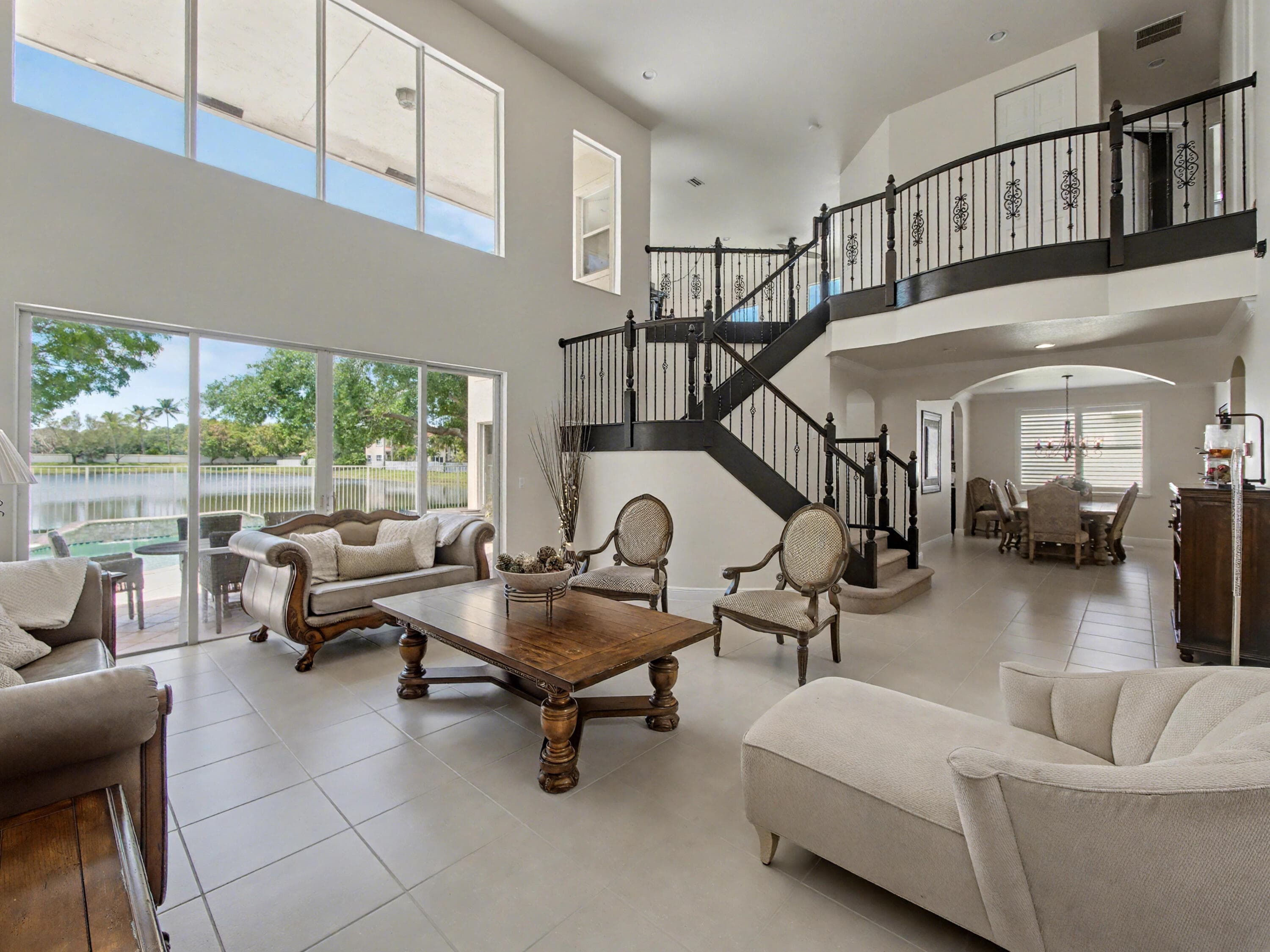 7244 Vía Abruzzi, Lake Worth, FL 33467 — photo 3 of 47
