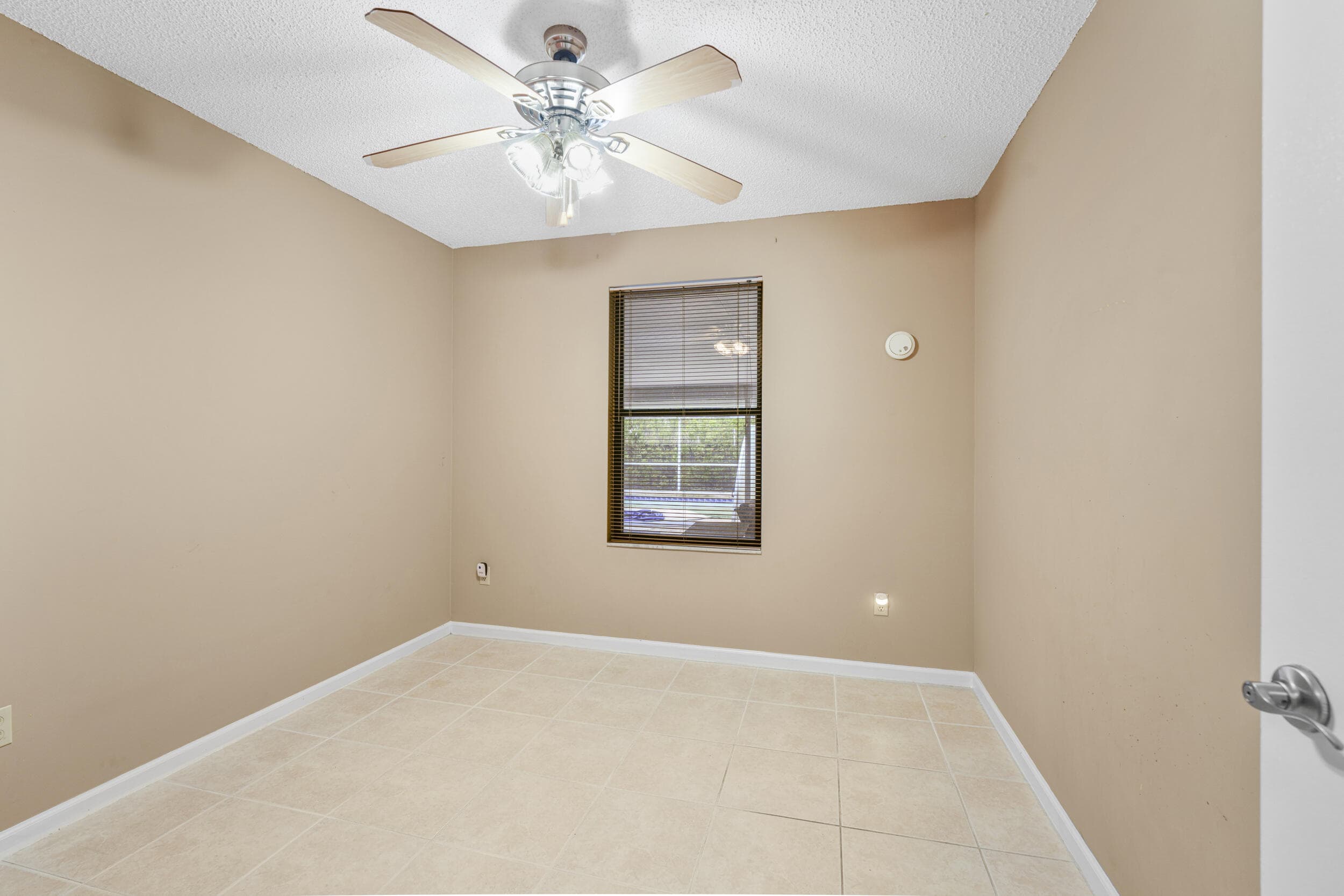 320 Scarlet Bugler Lane S, Jacksonville, FL 32225 — photo 24 of 37