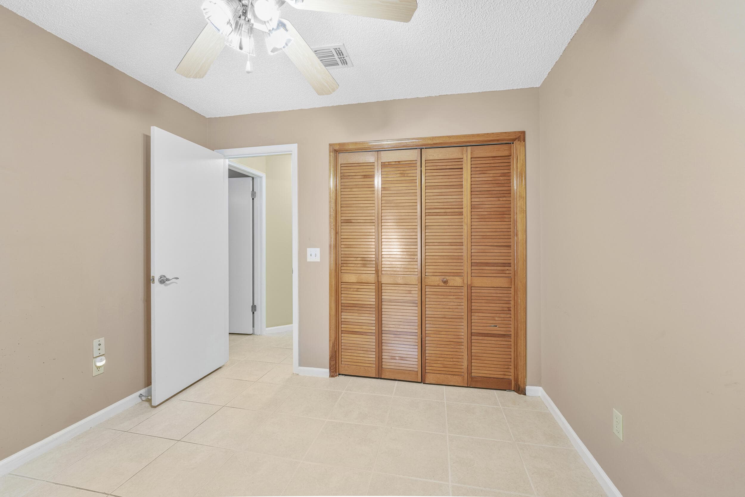 320 Scarlet Bugler Lane S, Jacksonville, FL 32225 — photo 26 of 37