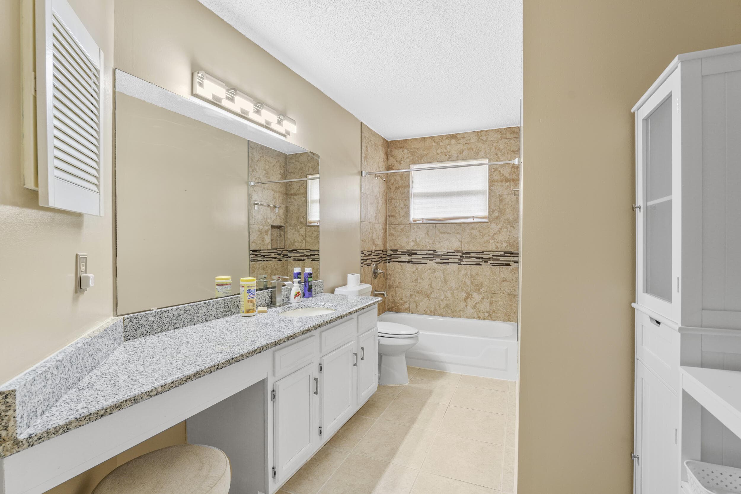 320 Scarlet Bugler Lane S, Jacksonville, FL 32225 — photo 28 of 37