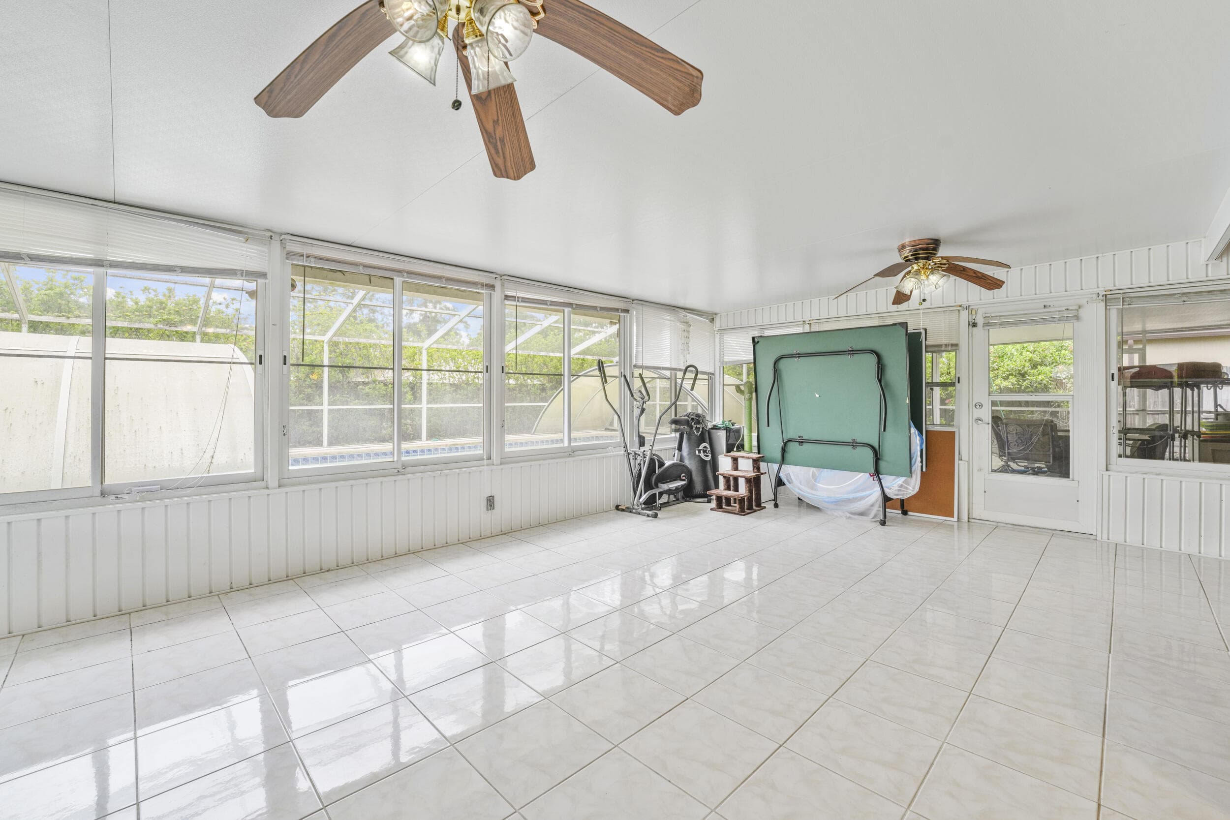 320 Scarlet Bugler Lane S, Jacksonville, FL 32225 — photo 30 of 37