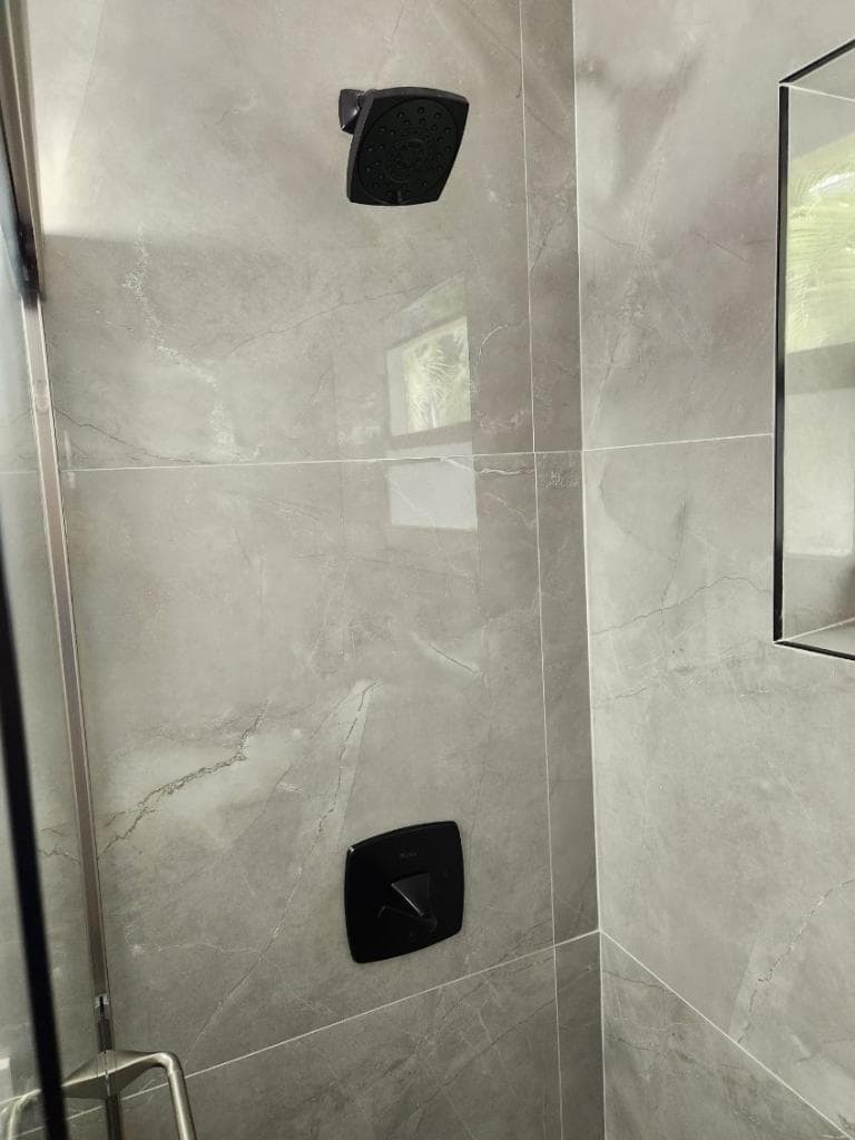 1125 NE 80th Street, Miami, FL 33138 — photo 15 of 20