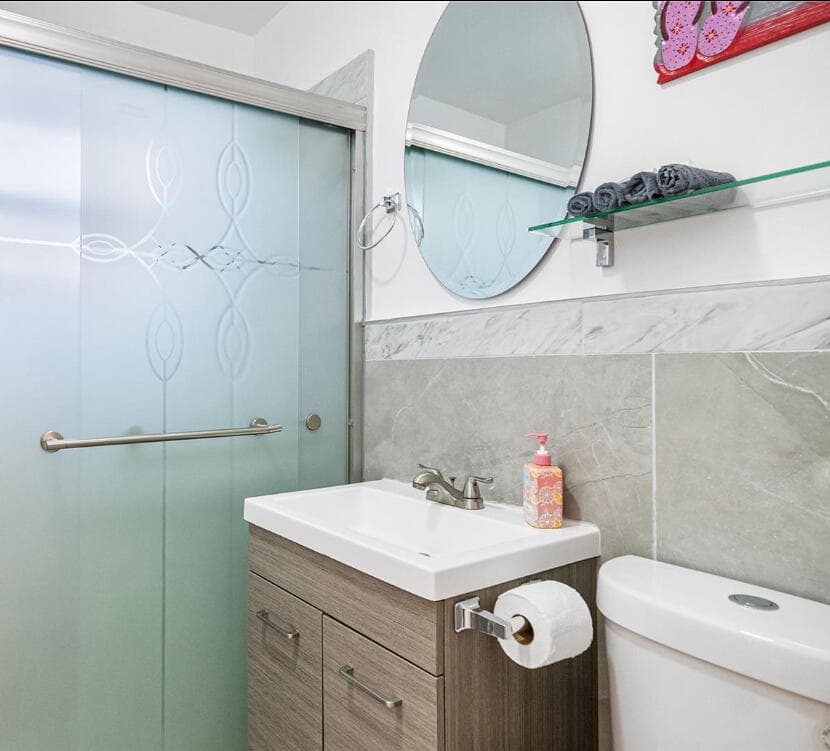 1125 NE 80th Street, Miami, FL 33138 — photo 13 of 20