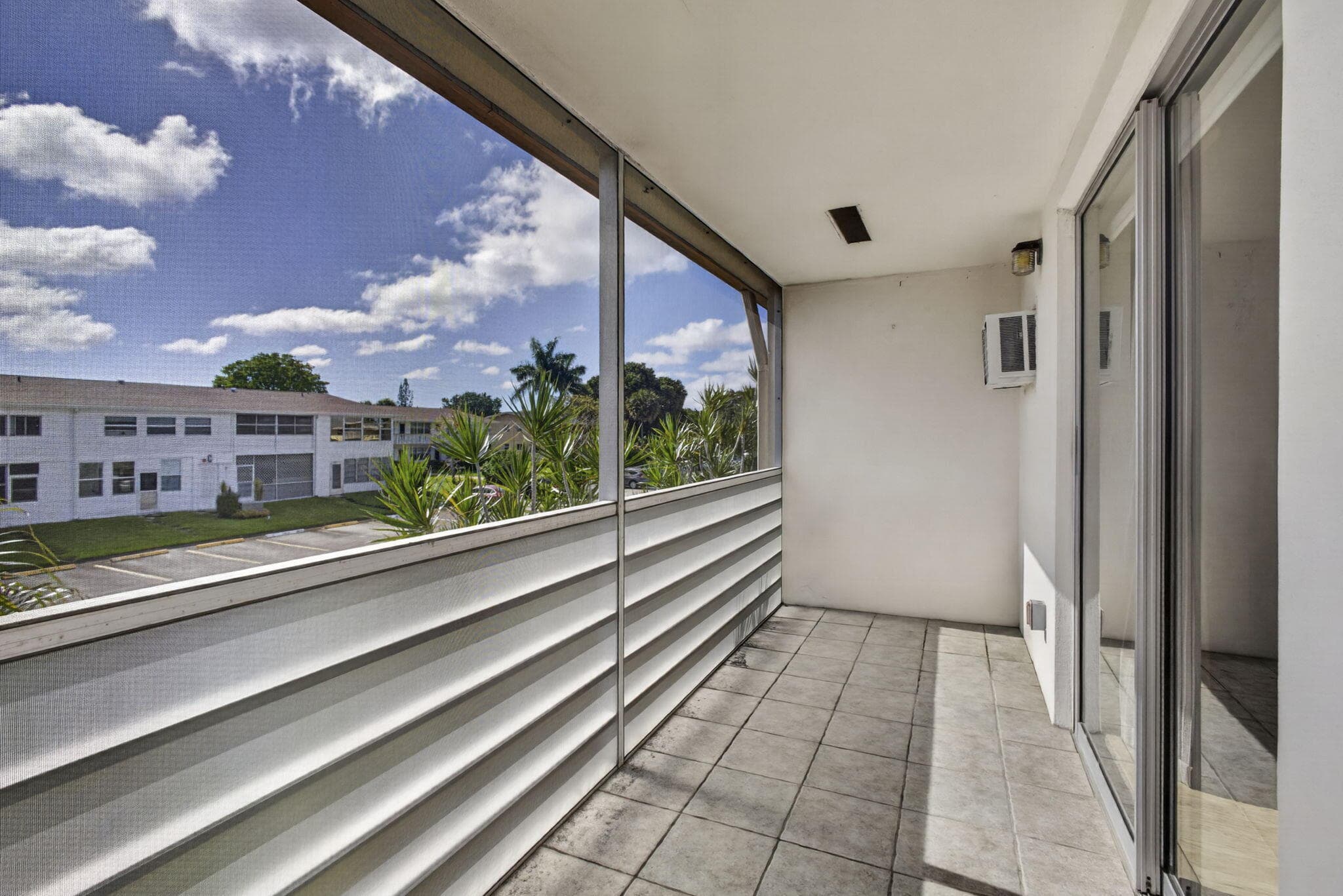 225 Bedford I 225, West Palm Beach, FL 33417 — photo 25 of 34