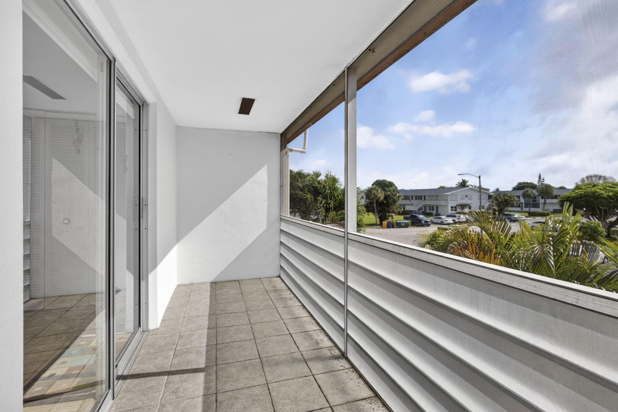 225 Bedford I 225, West Palm Beach, FL 33417 — photo 26 of 34