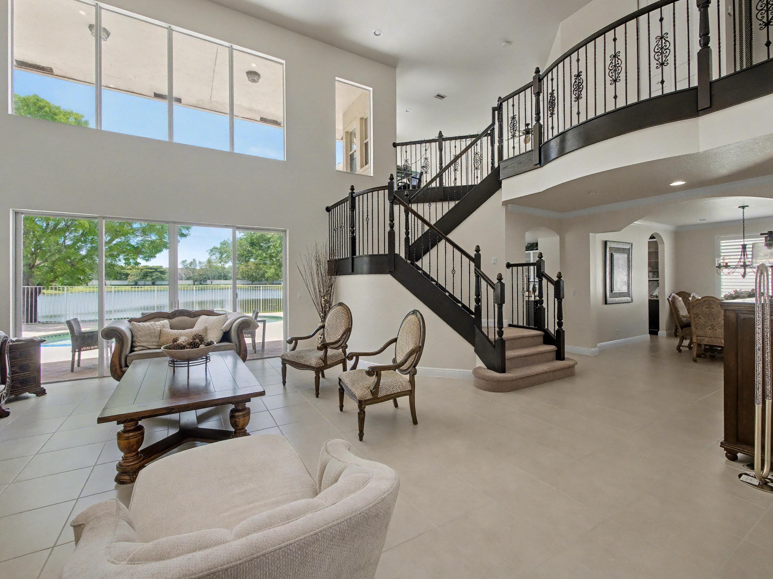 7244 Vía Abruzzi, Lake Worth, FL 33467 — photo 4 of 47