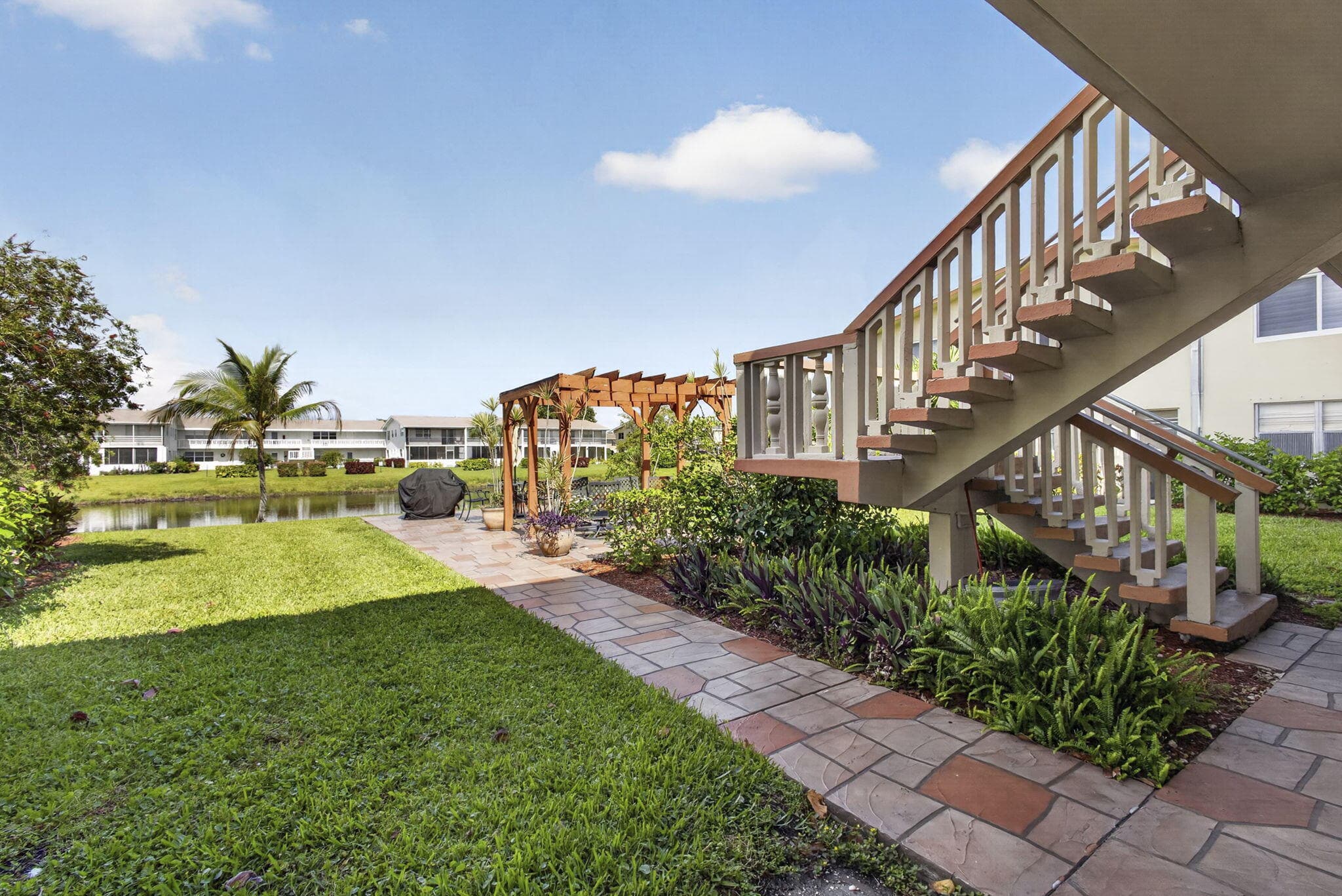 225 Bedford I 225, West Palm Beach, FL 33417 — photo 27 of 34