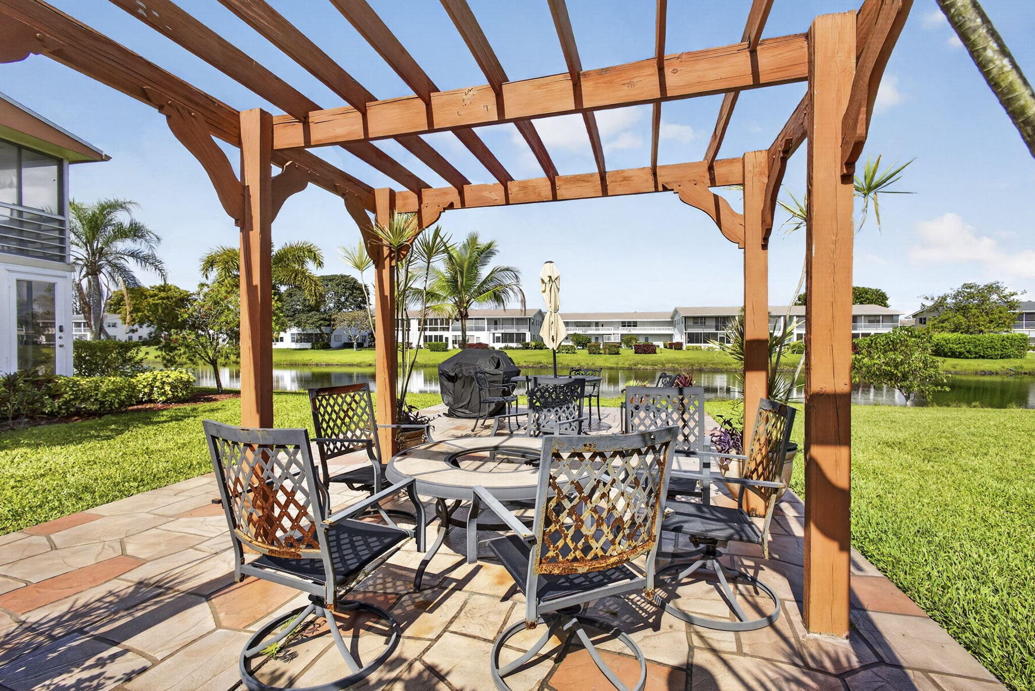 225 Bedford I 225, West Palm Beach, FL 33417 — photo 29 of 34