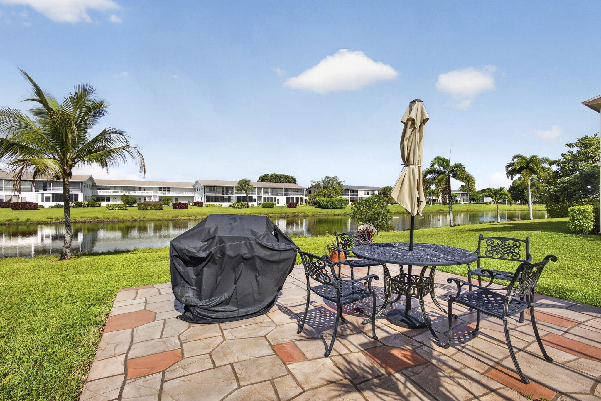 225 Bedford I 225, West Palm Beach, FL 33417 — photo 30 of 34