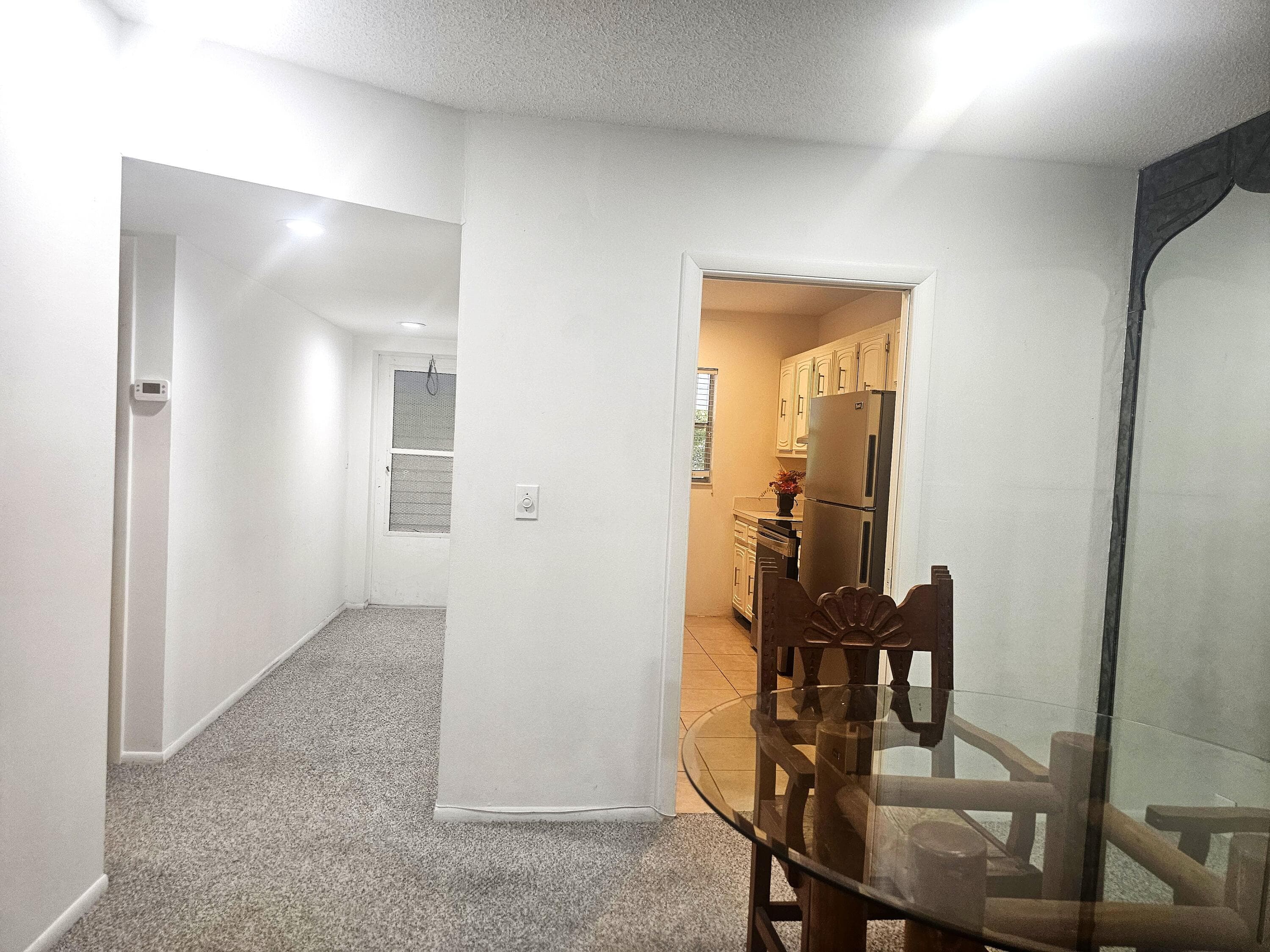 2600 SW 22nd Avenue 908, Delray Beach, FL 33445 — photo 12 of 13