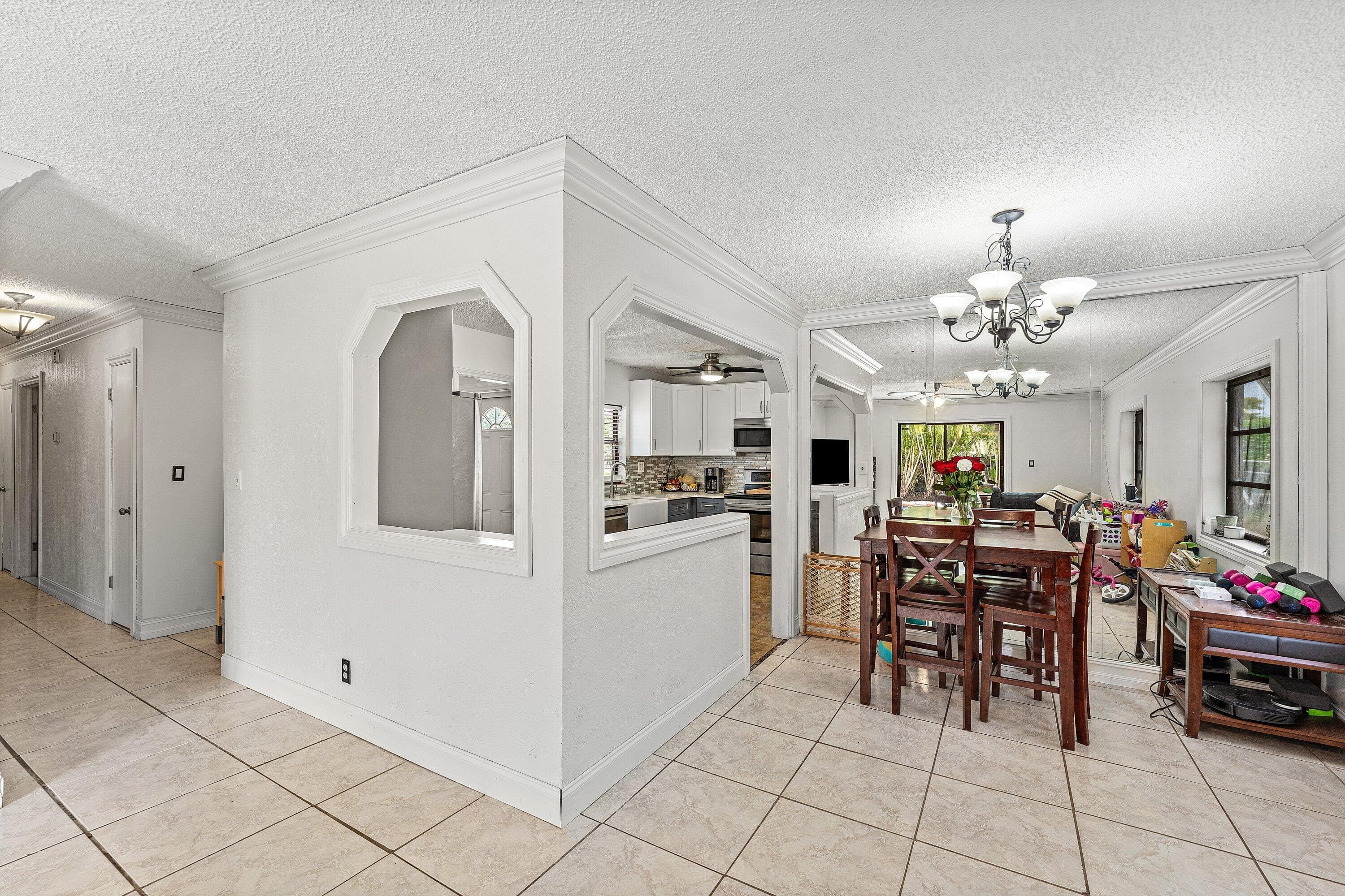 6407 Boulevard Of Champions Boulevard Of Champions, North Lauderdale, FL 33068 — photo 5 of 17