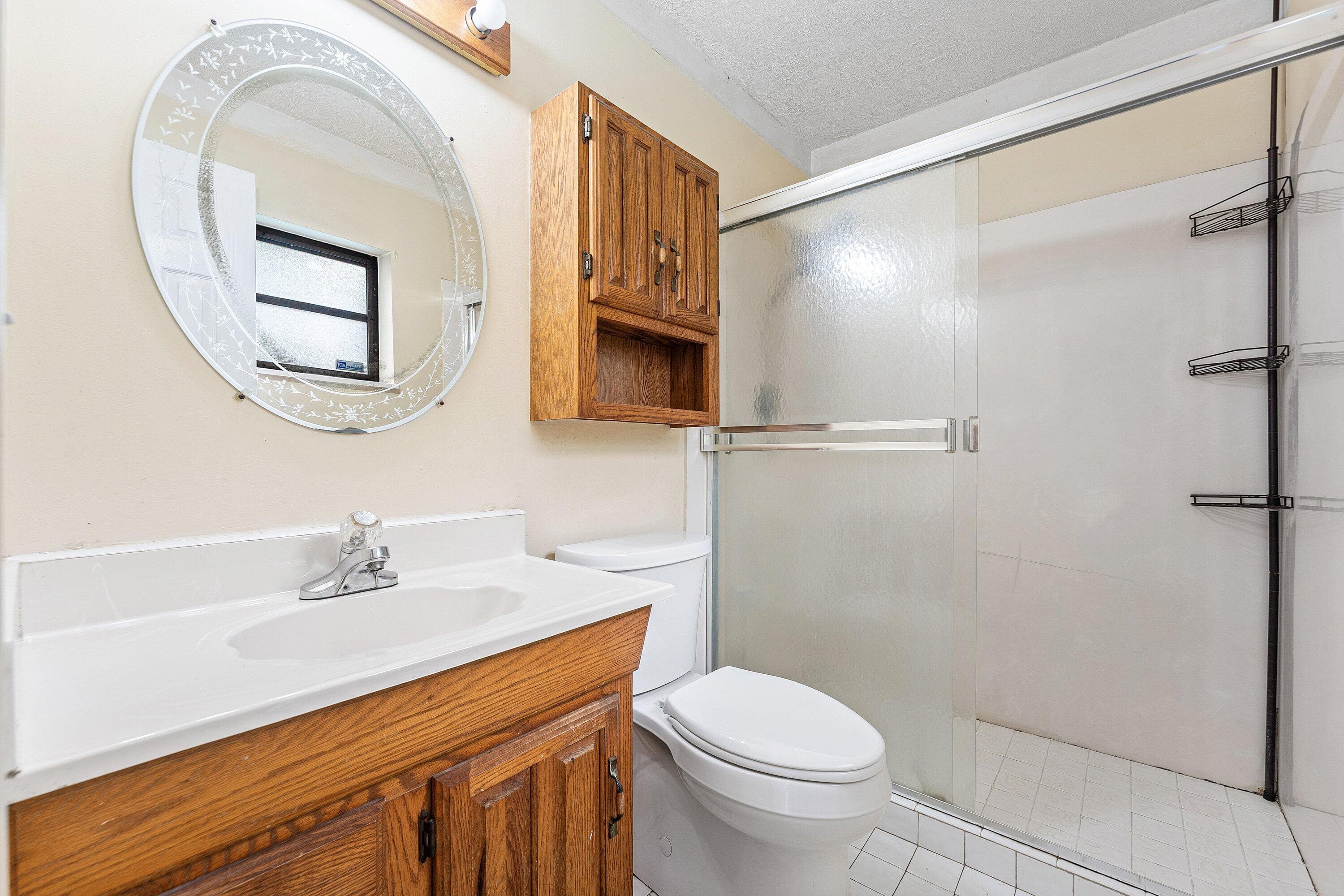 6407 Boulevard Of Champions Boulevard Of Champions, North Lauderdale, FL 33068 — photo 13 of 17