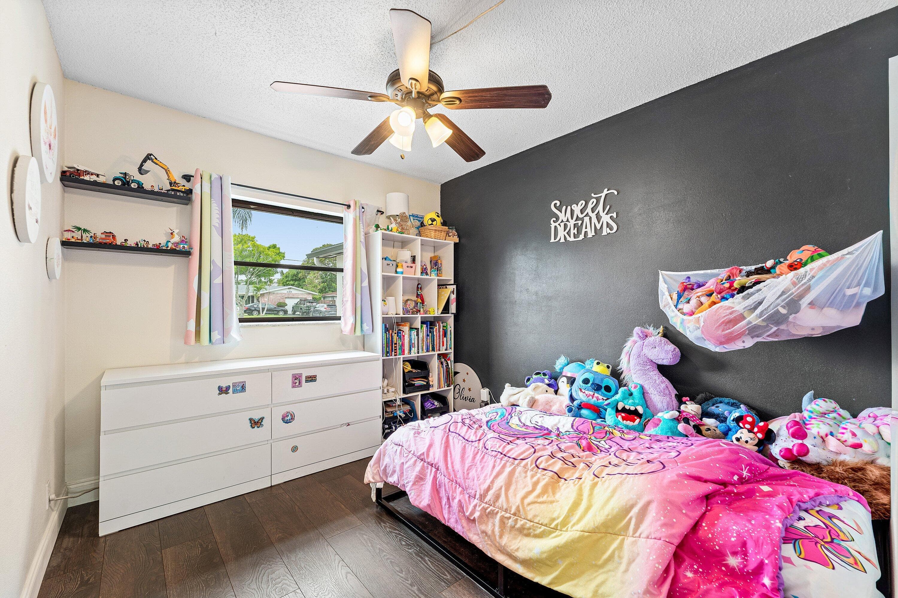 6407 Boulevard Of Champions Boulevard Of Champions, North Lauderdale, FL 33068 — photo 14 of 17