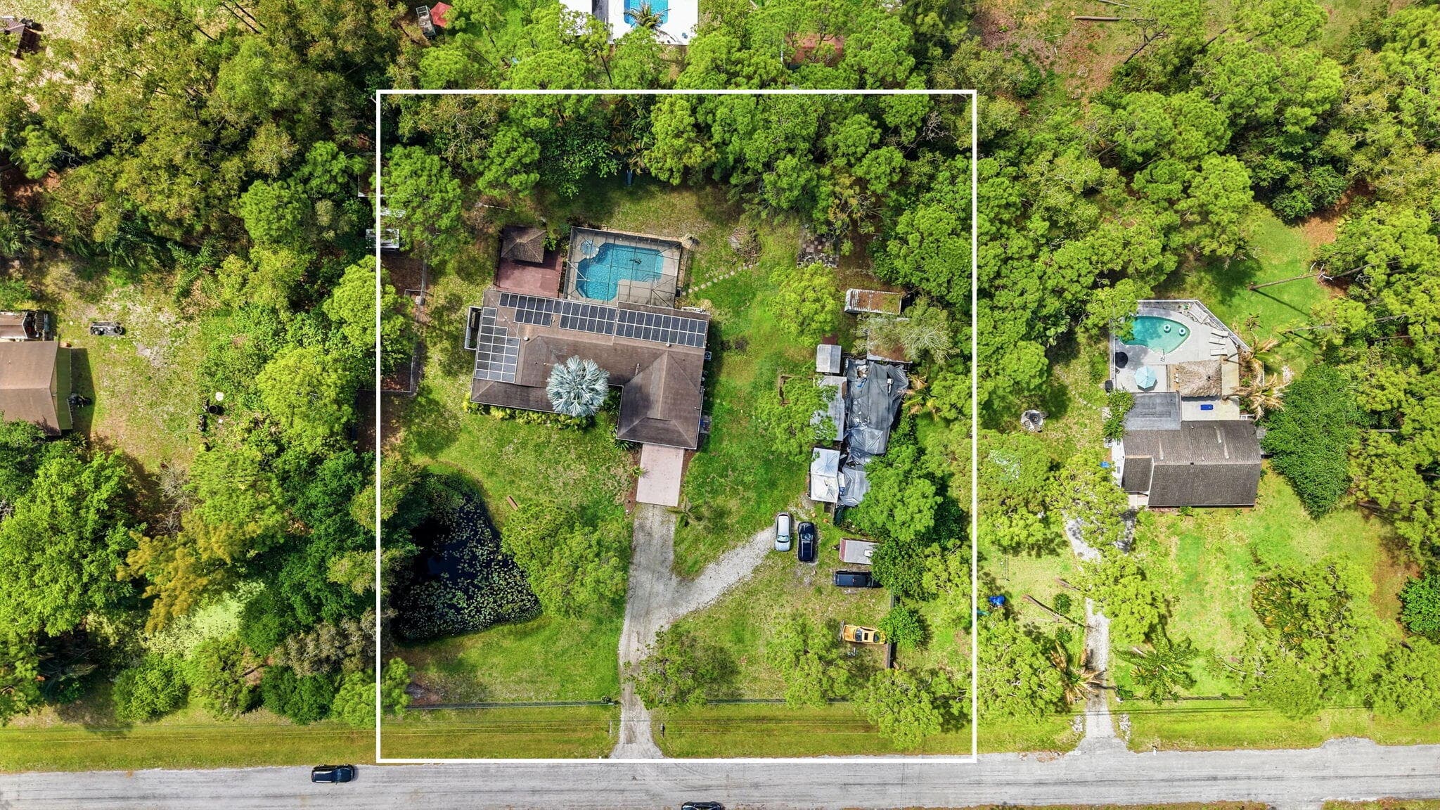 12356 61st Lane N, West Palm Beach, FL 33412 — photo 1 of 26
