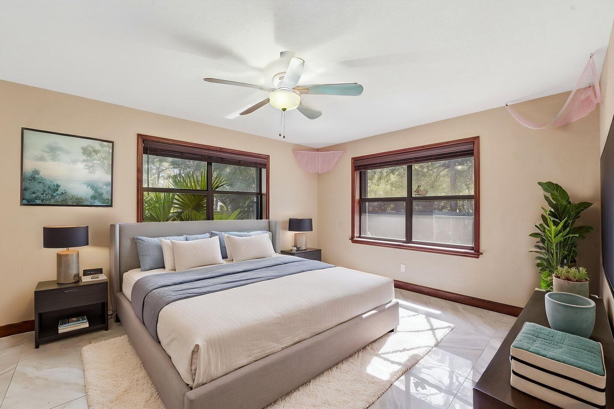 12356 61st Lane N, West Palm Beach, FL 33412 — photo 18 of 26
