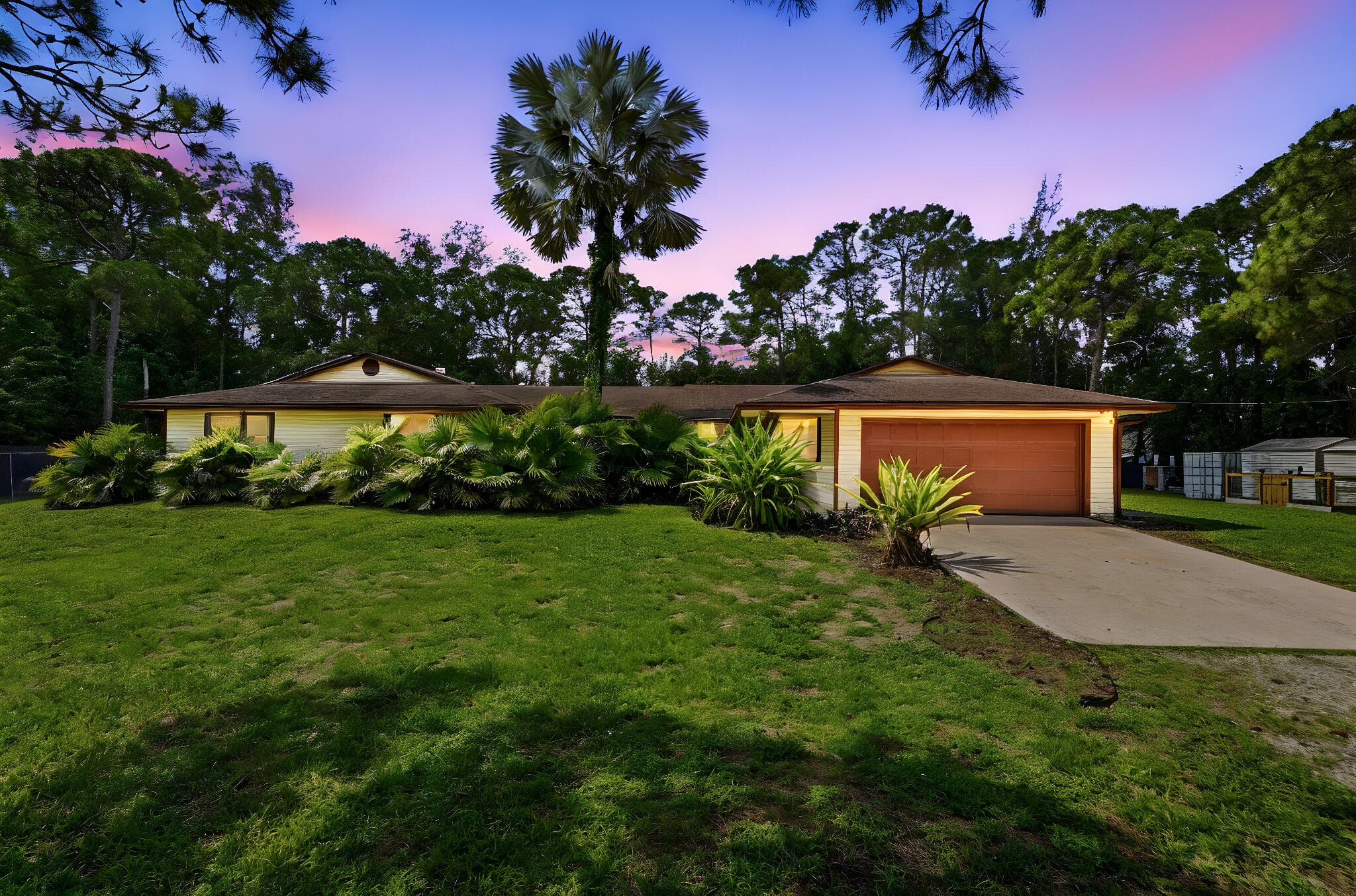12356 61st Lane N, West Palm Beach, FL 33412 — photo 3 of 26