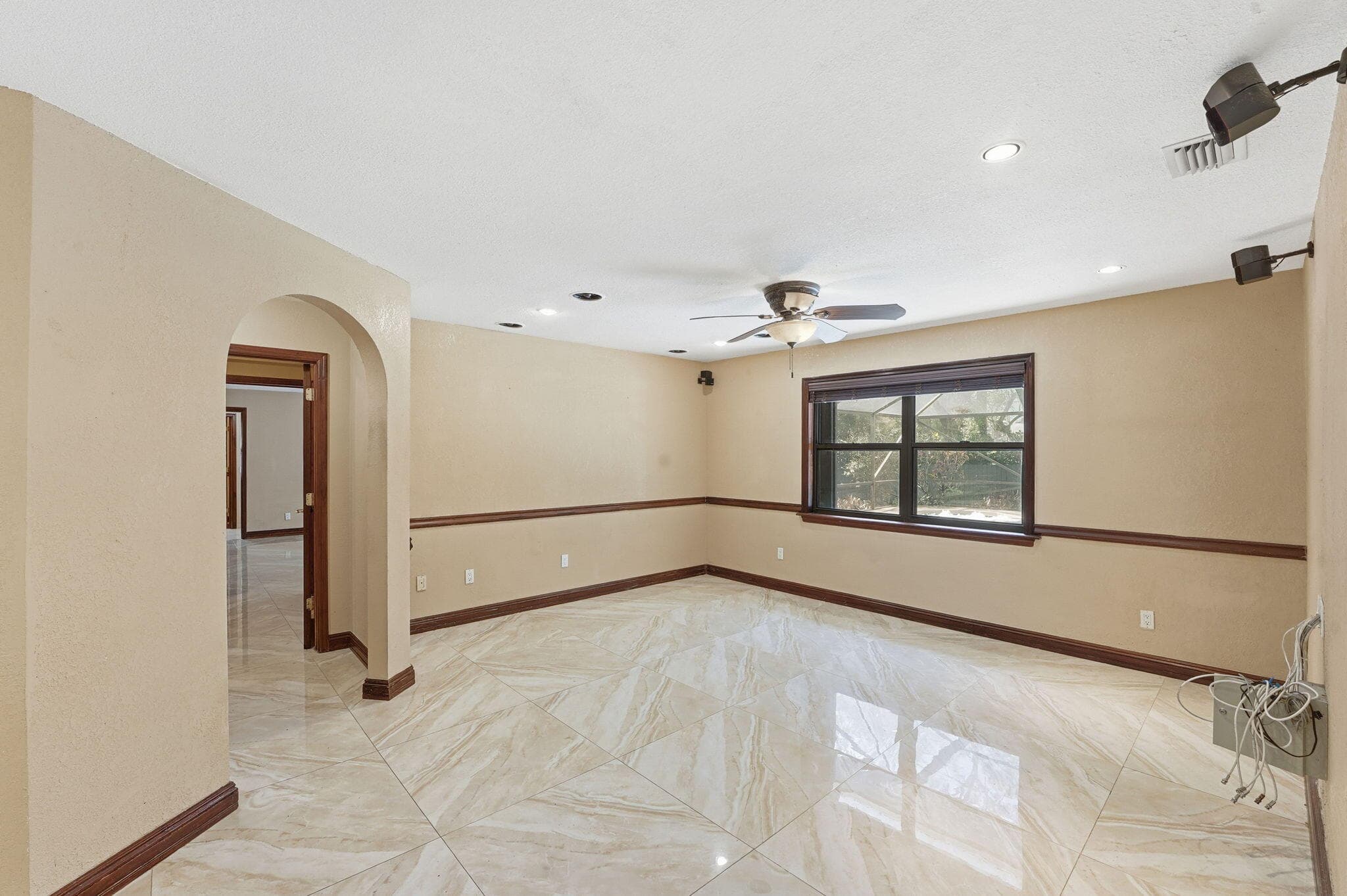 12356 61st Lane N, West Palm Beach, FL 33412 — photo 8 of 26